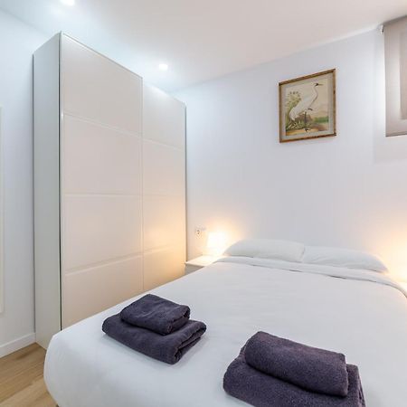Trendy Homes Lepanto Ii, A 5 Minutos De Puerta Purchena Almería Zewnętrze zdjęcie